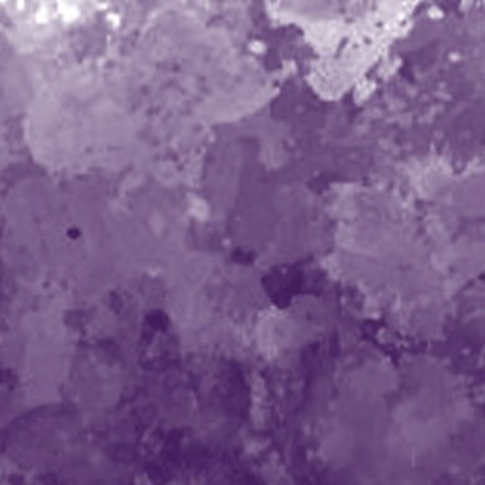 Game Color: Demon Blood 18 ml