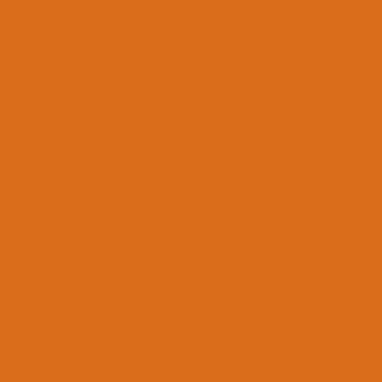 Game Air: Orange Fire 18 ml