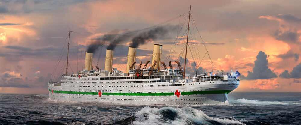 Britannic