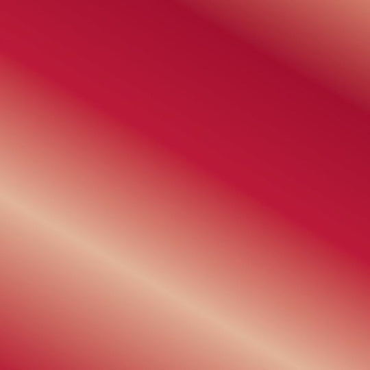 True Metallic Metal: Ruby Red 18 ml