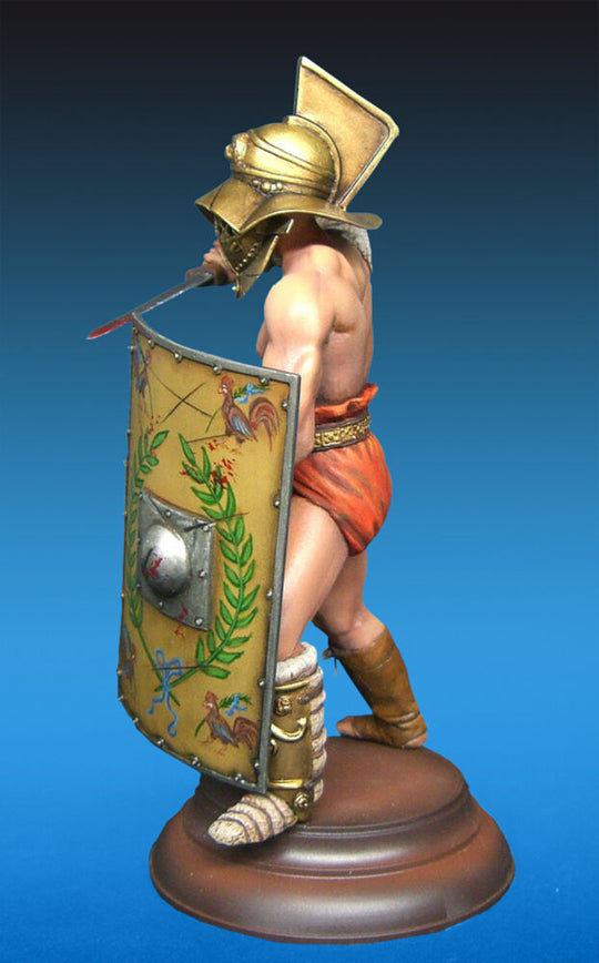 Gladiator