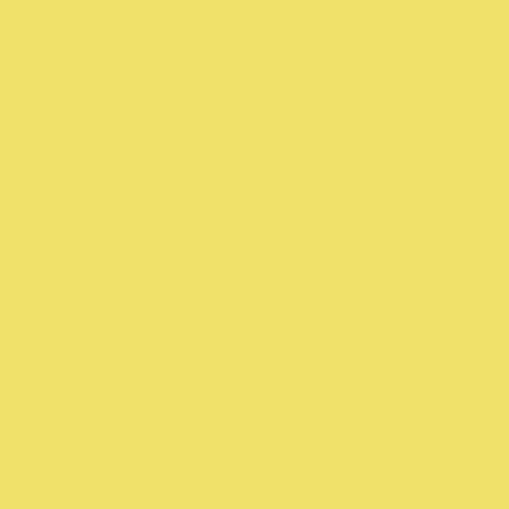 Game Color: Toxic Yellow 18 ml