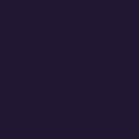Game Air: Midnight Purple 18 ml