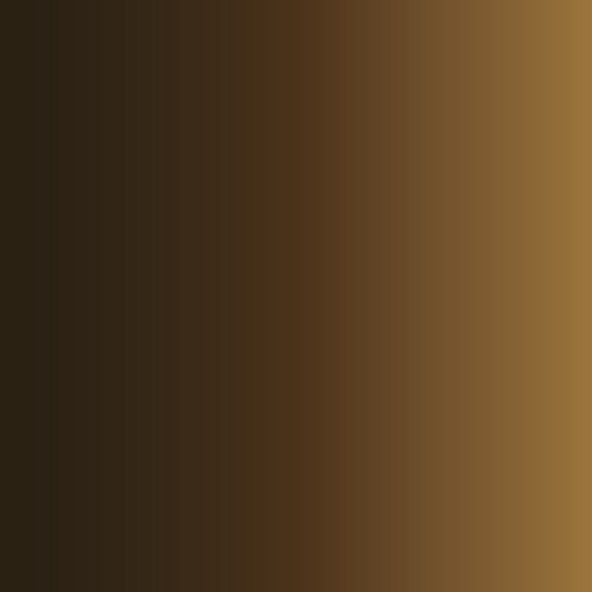 True Metallic Metal: Arcane Gold 18 ml