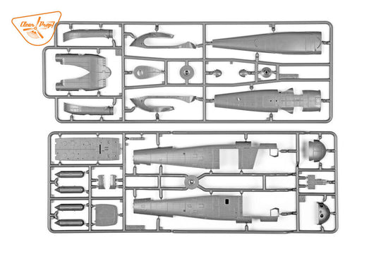 UH-2C Seasprite