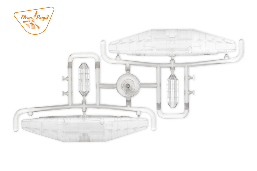 Ki-51 Sonia (2 in box) in foreign service