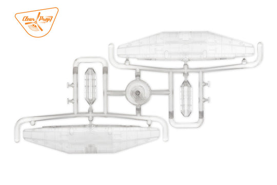 Ki-51 Sonia (2 in box) in foreign service