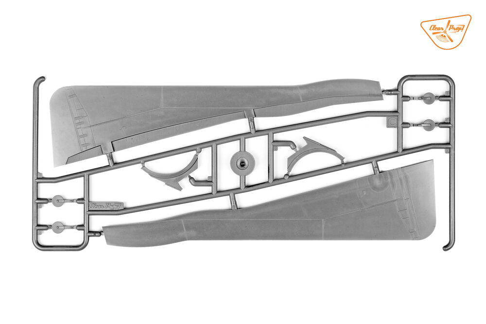 D-21A Drone
