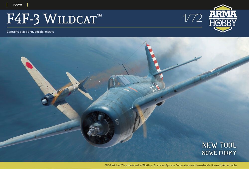 Wildcat™