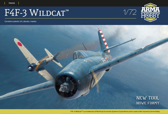 Wildcat™