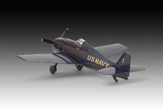 Geschenkset Blue Angels - 80 Jahre