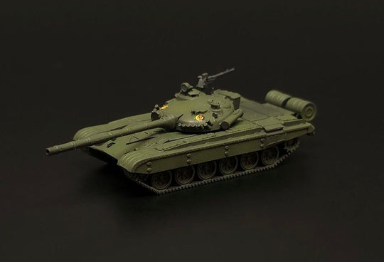 T-72