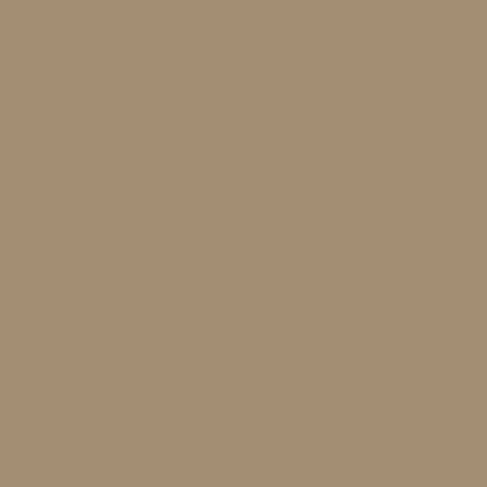 Model Air: Sand Yellow 18 ml