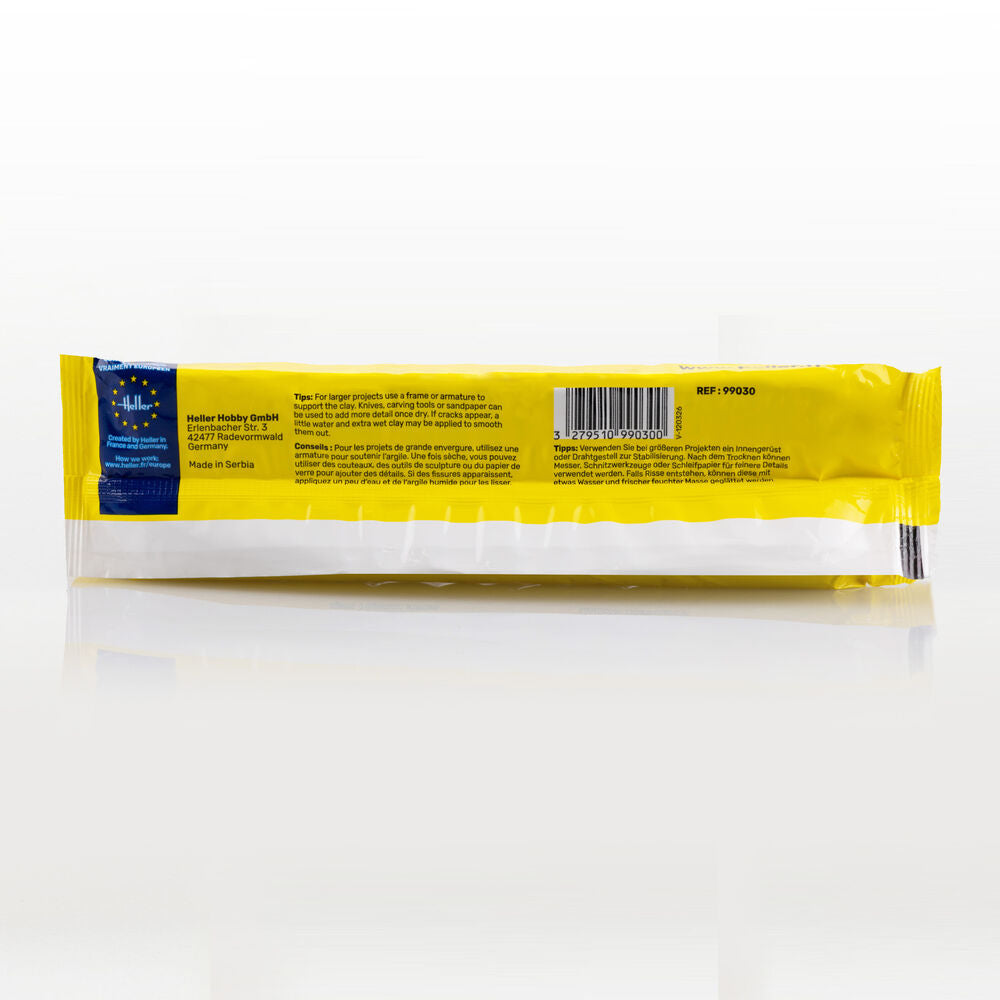 Modelling Clay 300g
