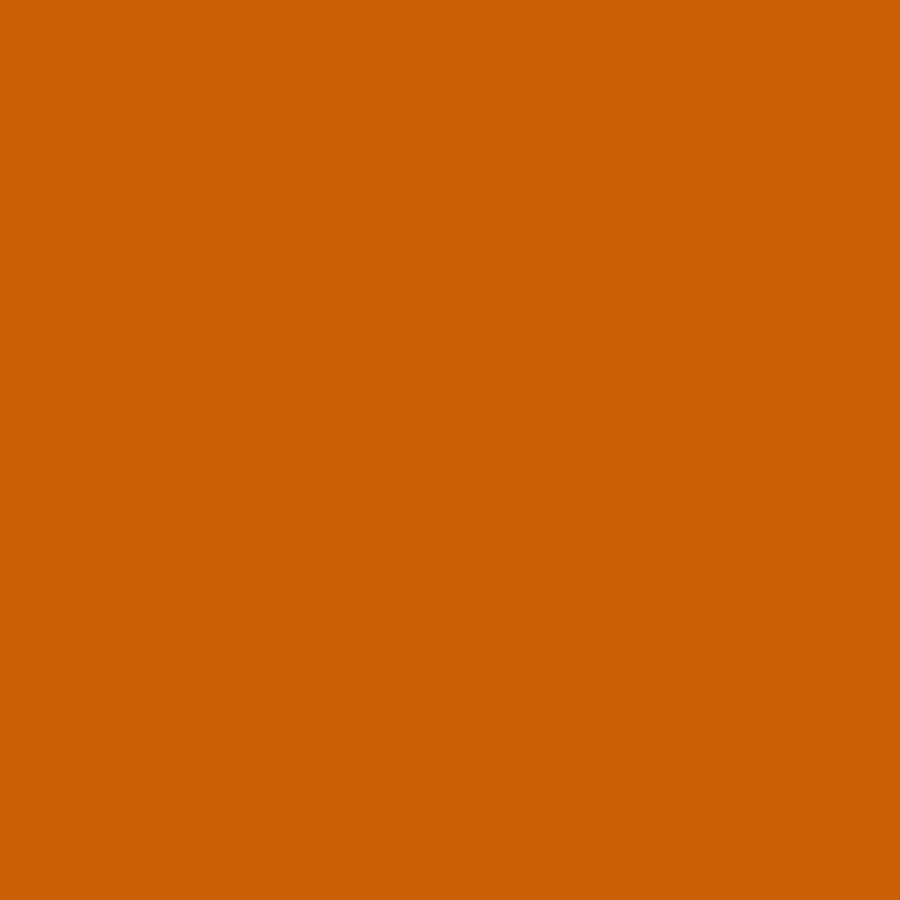 Game Color: Fluorescent Orange 18 ml