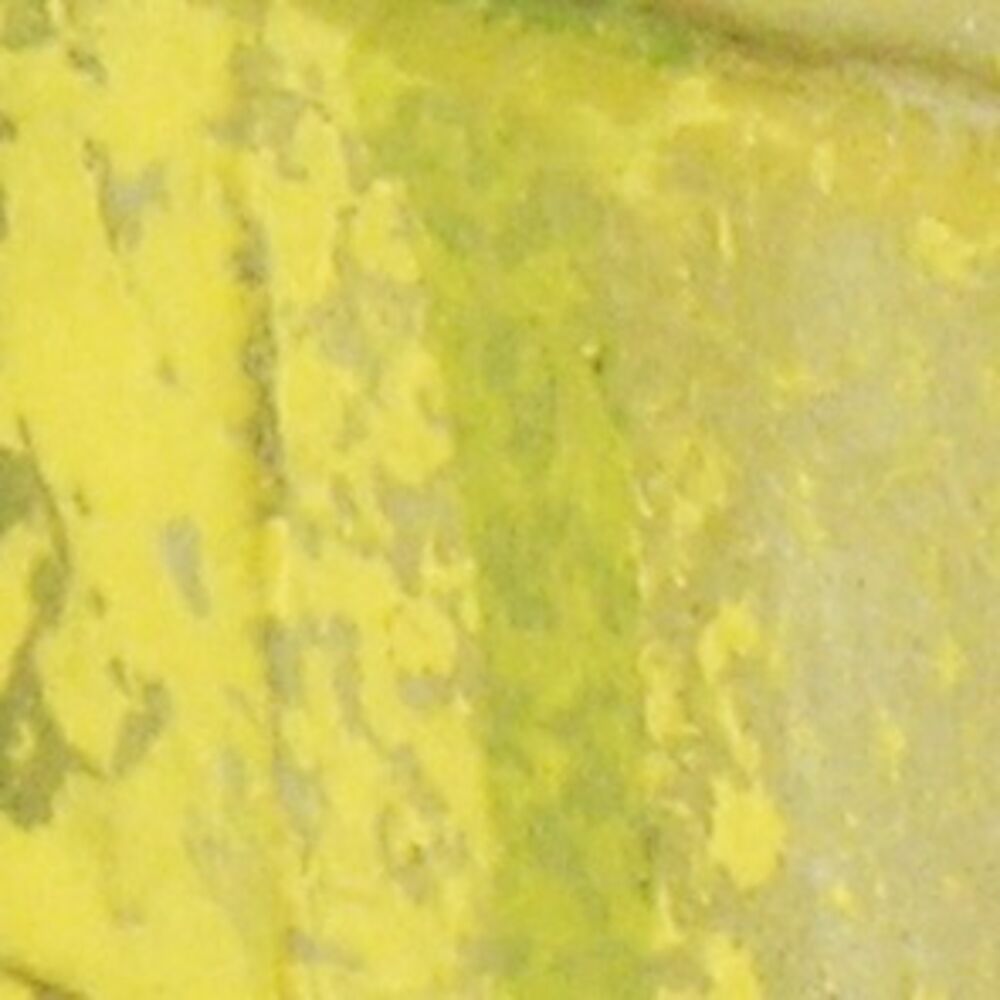Game Color: Moss and Lichen 18 ml