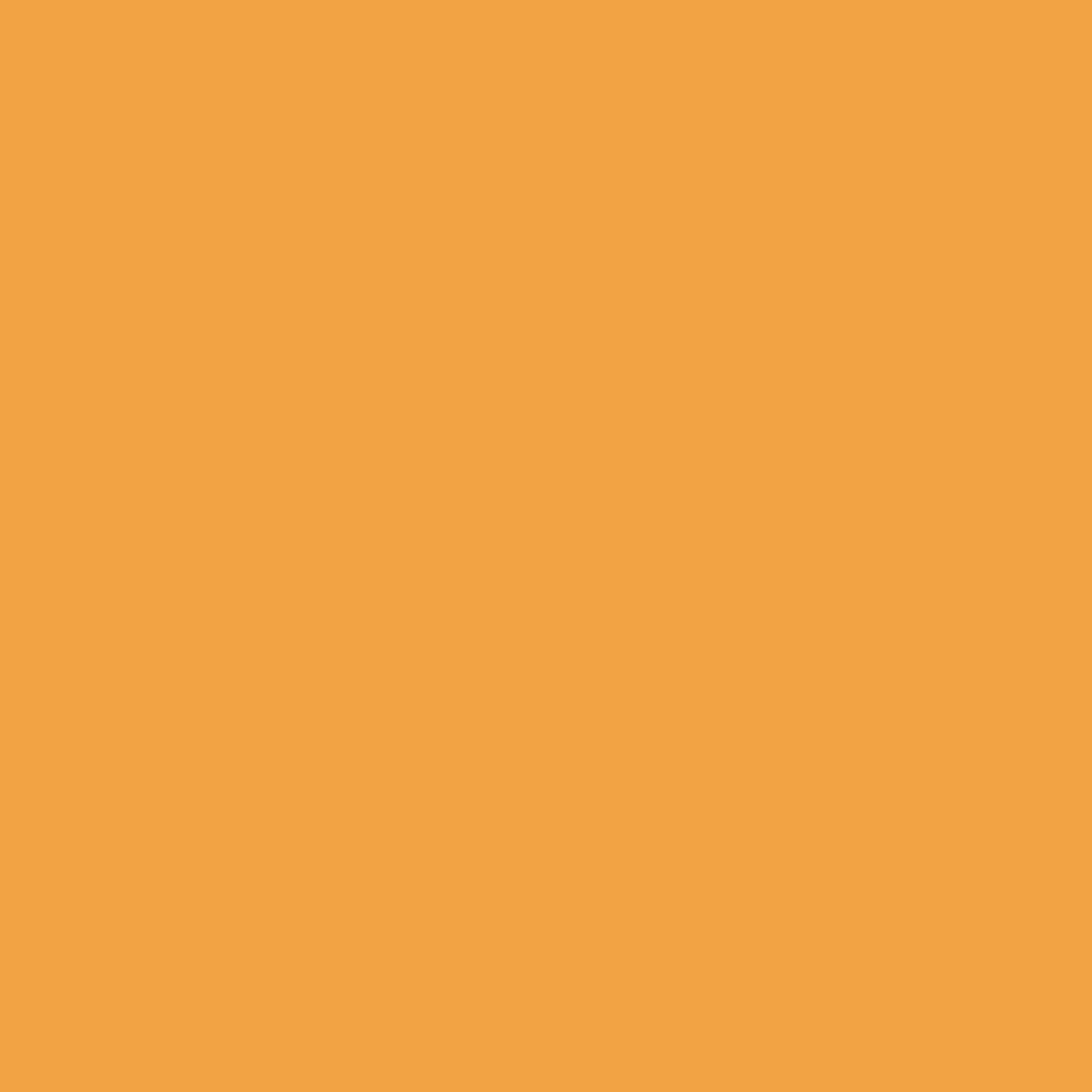 Game Color: Sunset Orange 18 ml