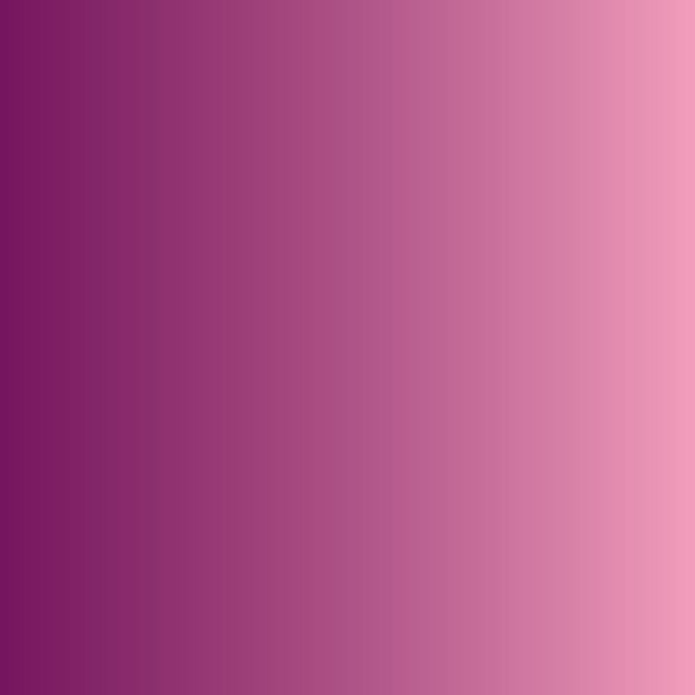 Xpress Color: Fluid Pink 18 ml