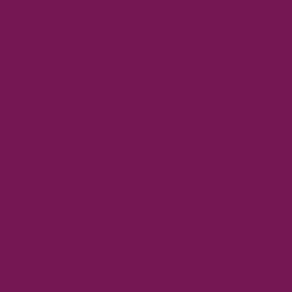 Game Color: Warlord Purple 18 ml