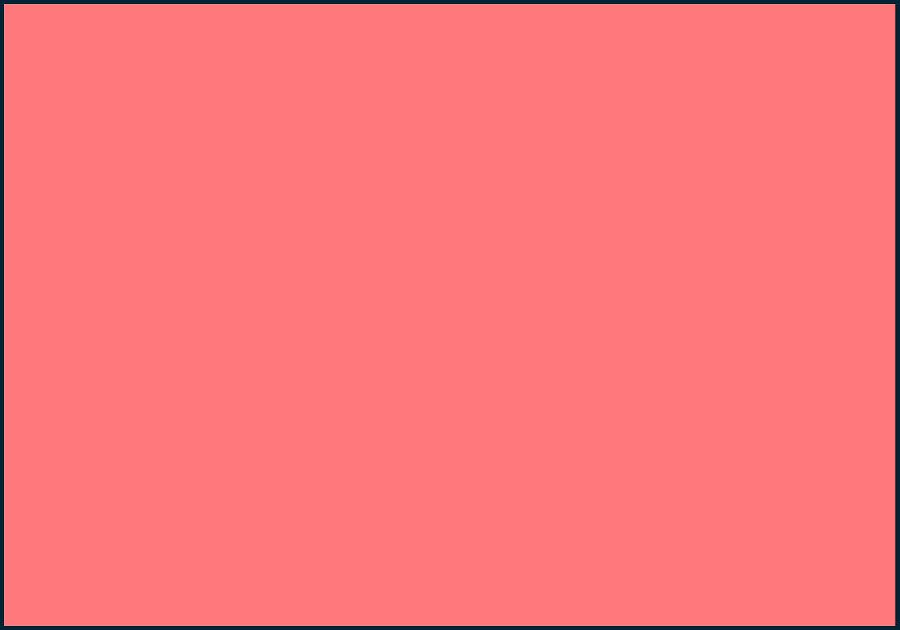 AQUEOUS GUNDAM COLOR (10ml) GQuuuuuuX RED GUNDAM PINK