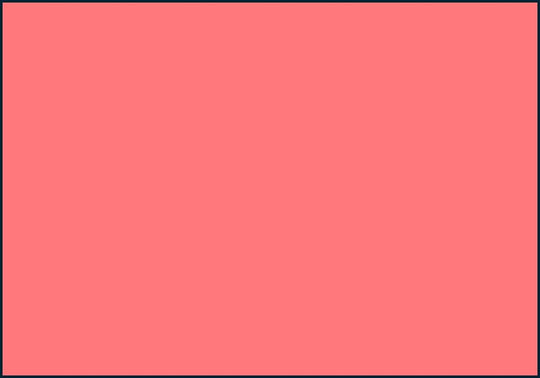 AQUEOUS GUNDAM COLOR (10ml) GQuuuuuuX RED GUNDAM PINK
