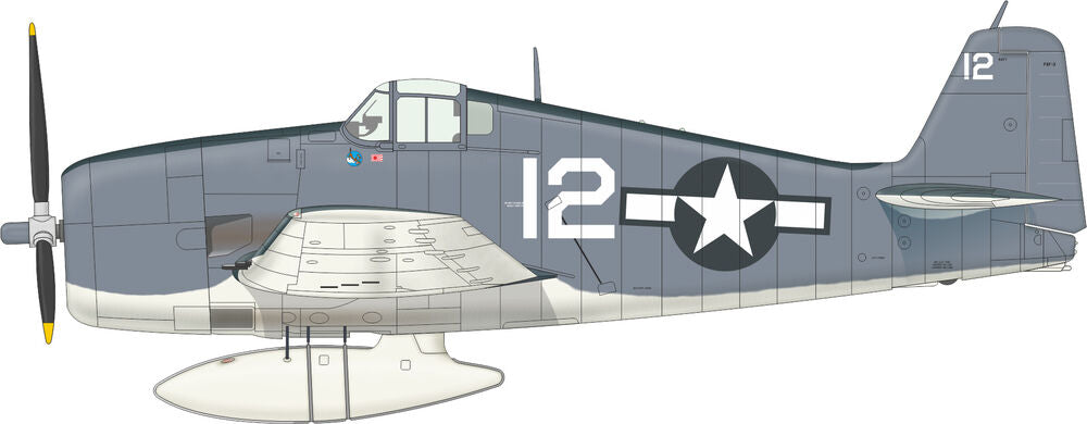 F6F-3
