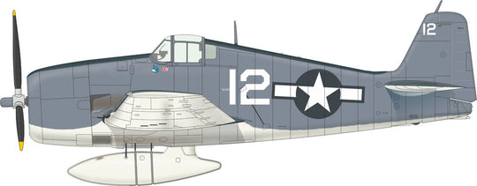 F6F-3