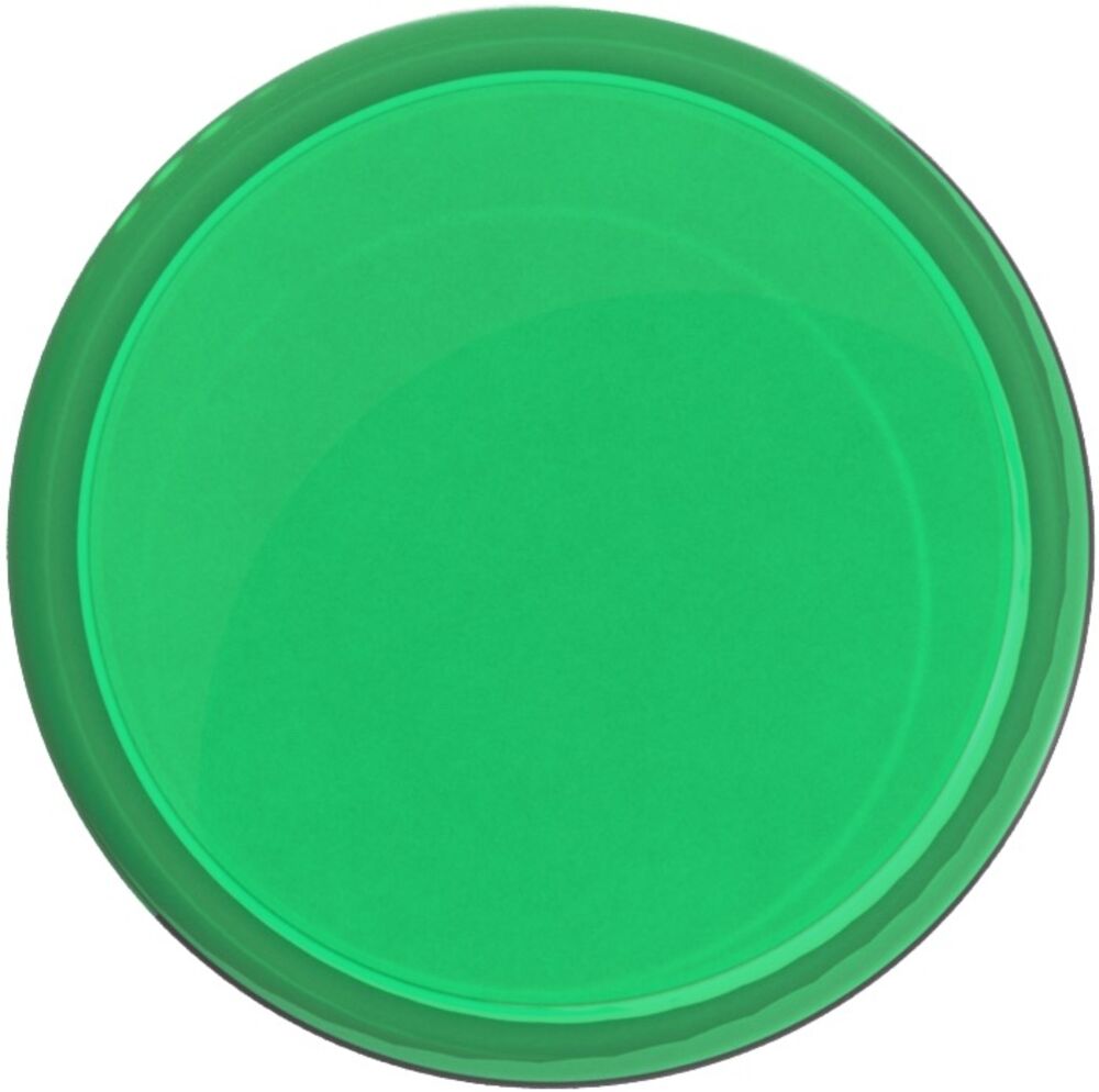 Ultracryl Phthalo Green Yellow