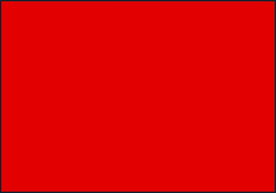 AQUEOUS GUNDAM COLOR (10ml) GQuuuuuuX RED