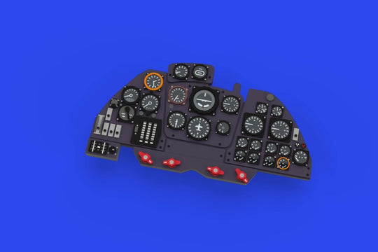 Do 335A LööK 1/48 TAMIYA