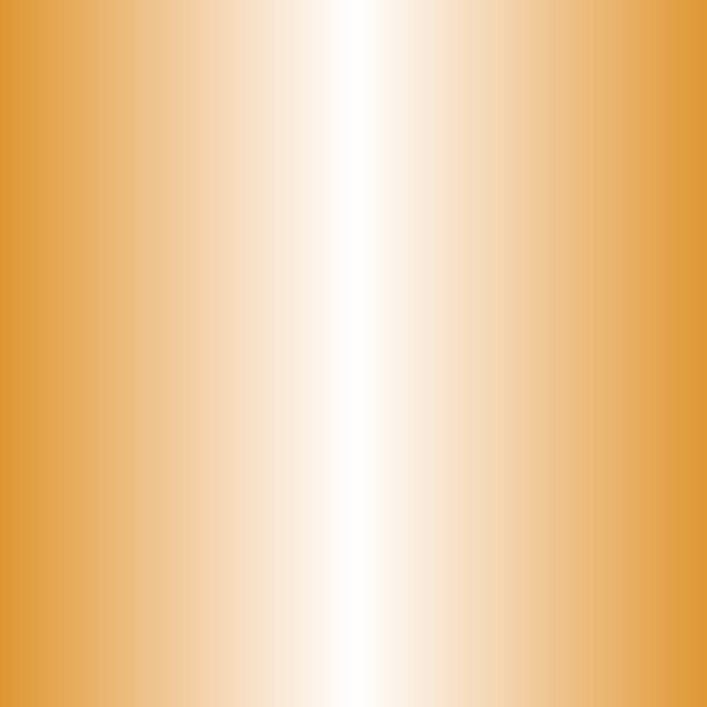 Premium Color: Gold 60 ml
