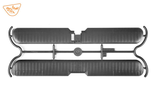 Polikarpov R-1