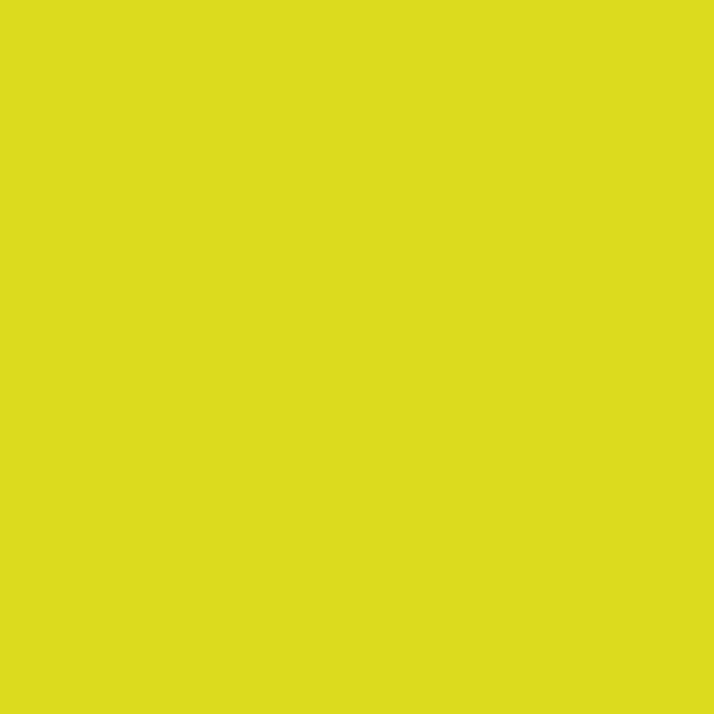 Game Color: Yellow  18 ml