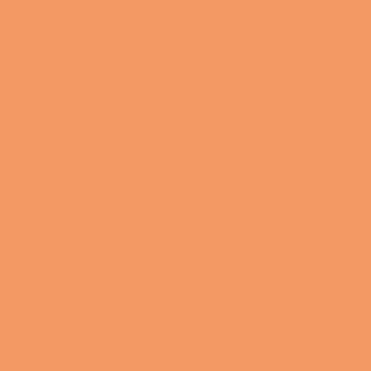 Pigment FX: Old Rust 35 ml