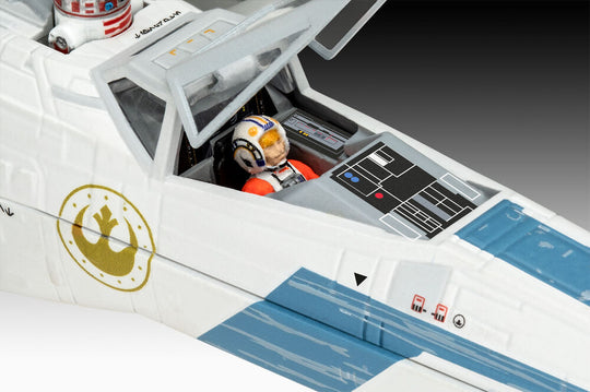 The Mandalorian: Item C