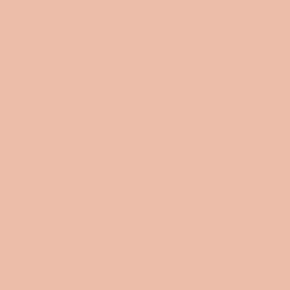 Fantasy Color Primer: Pale Flesh 400 ml