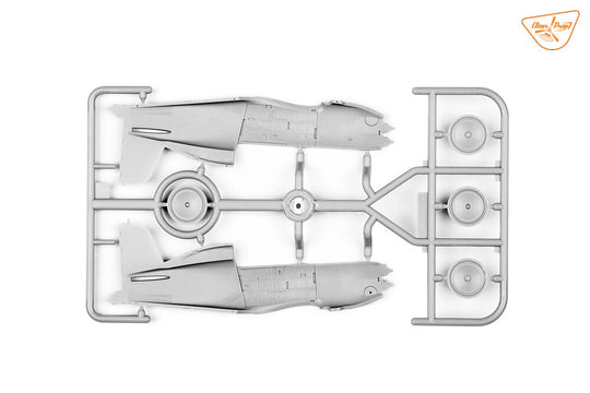 F4B-4 U.S NAVY