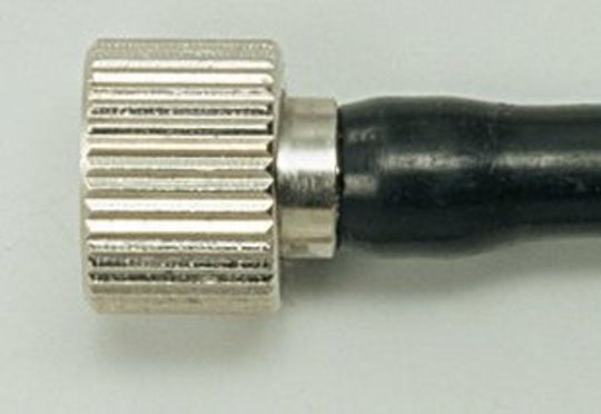 Mr Hobby -Gunze Mr. Air Hose 1/8 (S) Coil Type