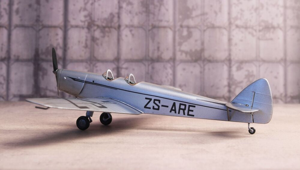 DH.94 Moth Minor 'Under the Southern Cross'