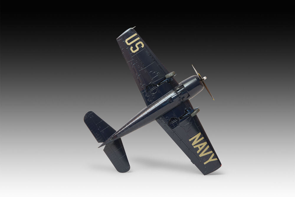 Geschenkset Blue Angels - 80 Jahre