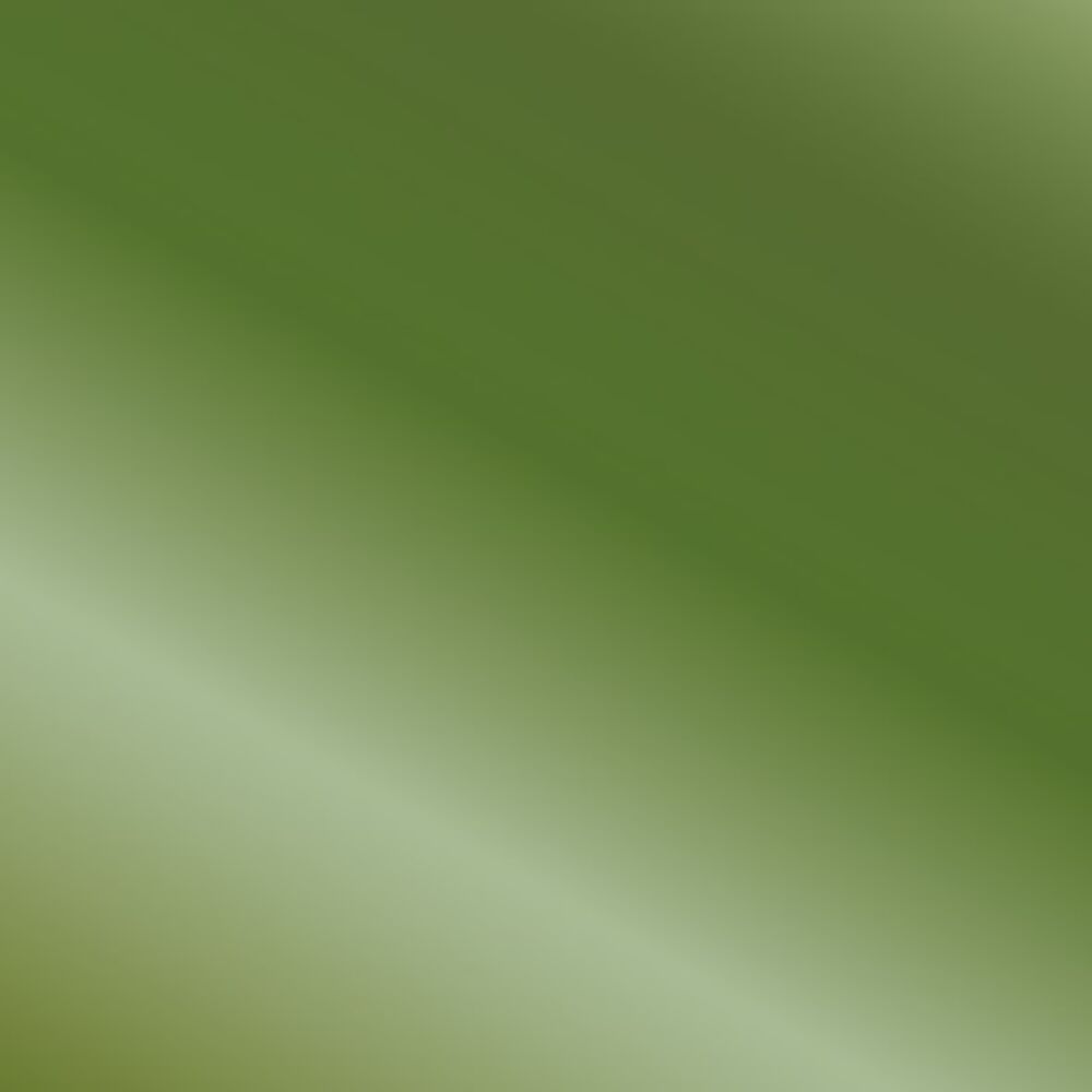 True Metallic Metal: Amber Green 18 ml