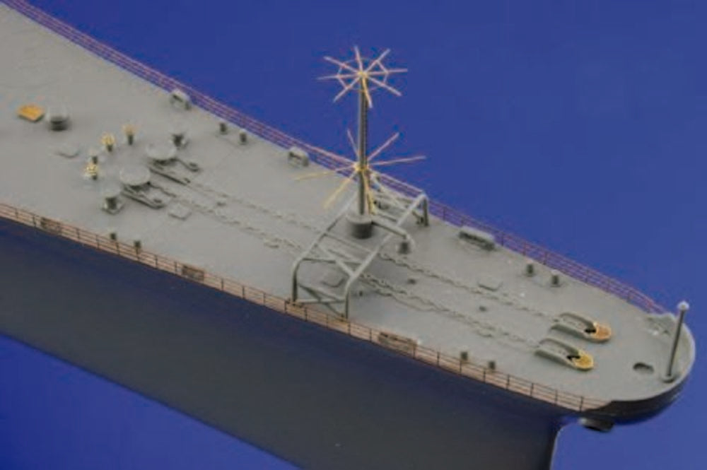 New Jersey Für Tamiya Bausatz