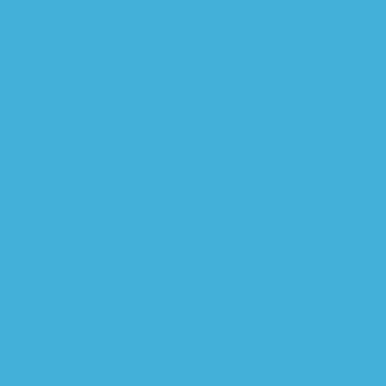 Model Color: 065 - Deep Sky Blue 18 ml