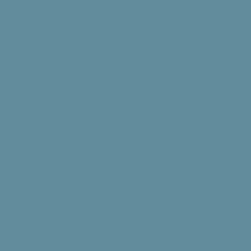 Model Air: AMT7 Greyish Blue 18 ml