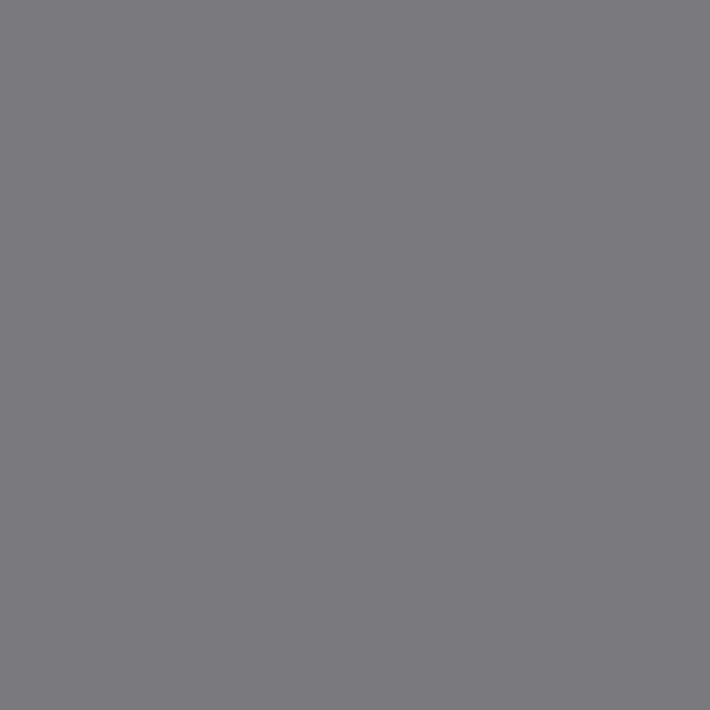 Metal Color: Duraluminium 32 ml