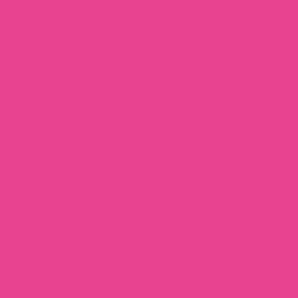 Mecha Color: Magenta Fluorescent 18 ml