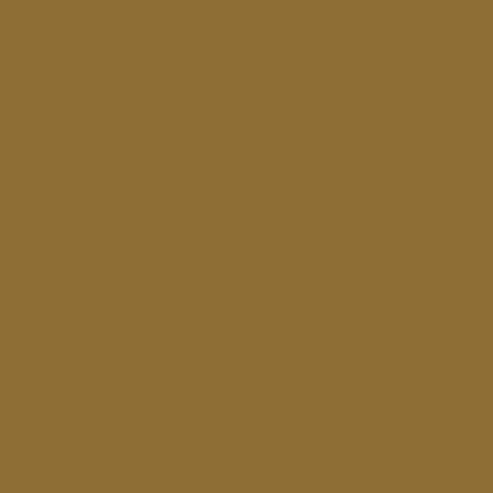 Game Air: Desert Yellow 18 ml