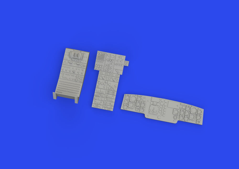 Sea King HAS.1 LööK 1/48 AIRFIX