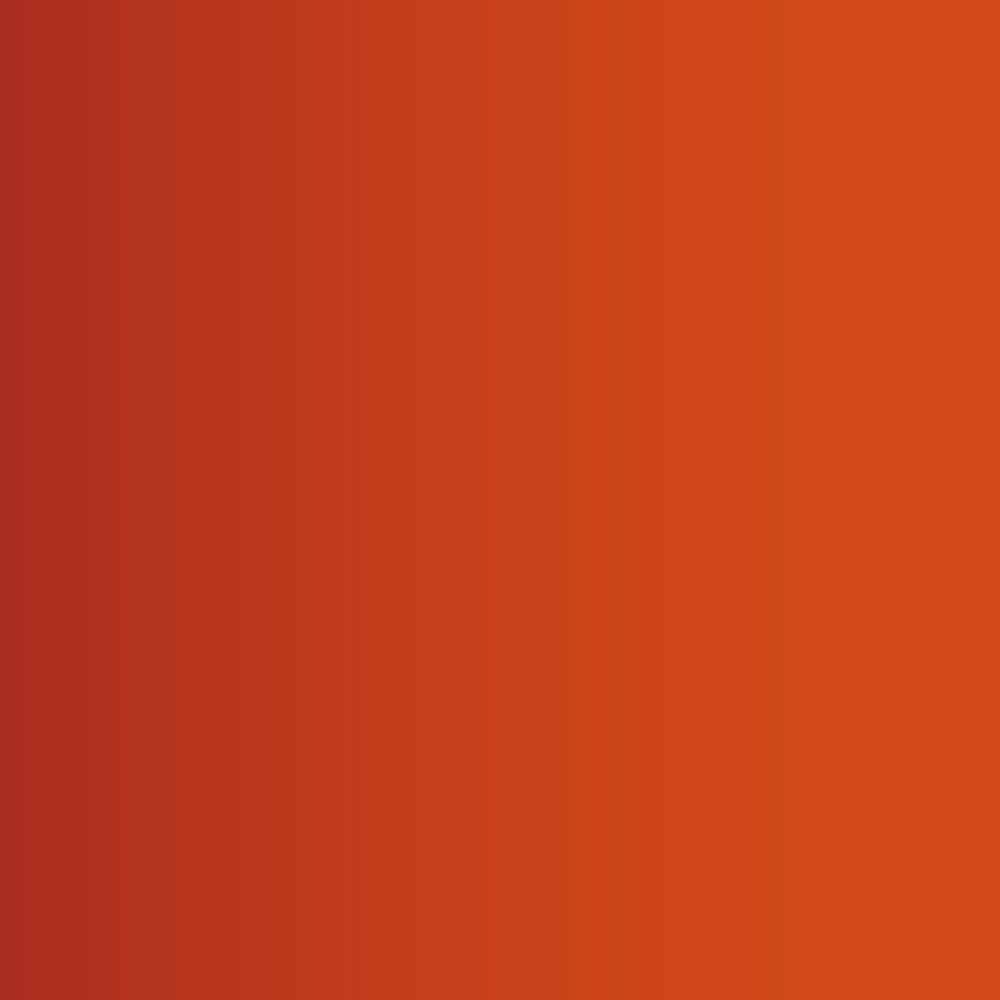 Xpress Color: Martian Orange 18 ml