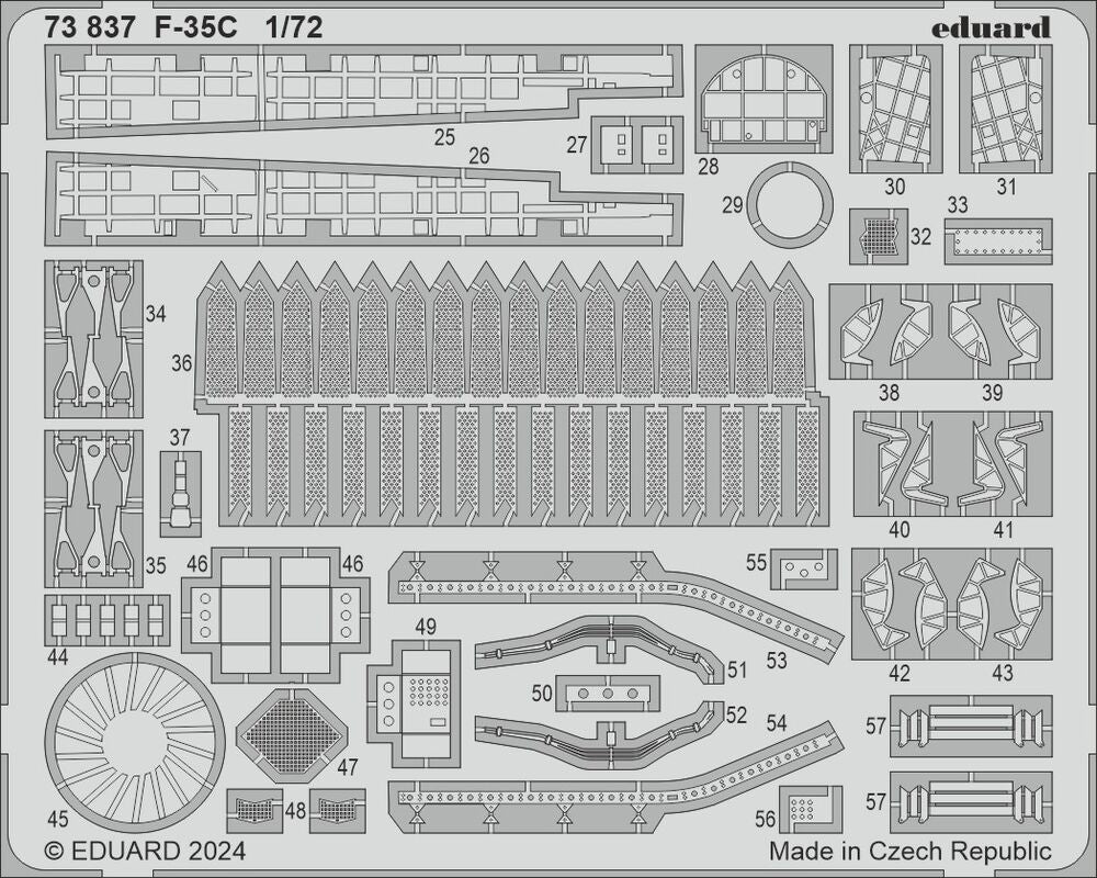 F-35C